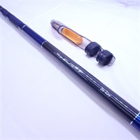 １５スカイサーフＴ２５－４２５・Ｋ